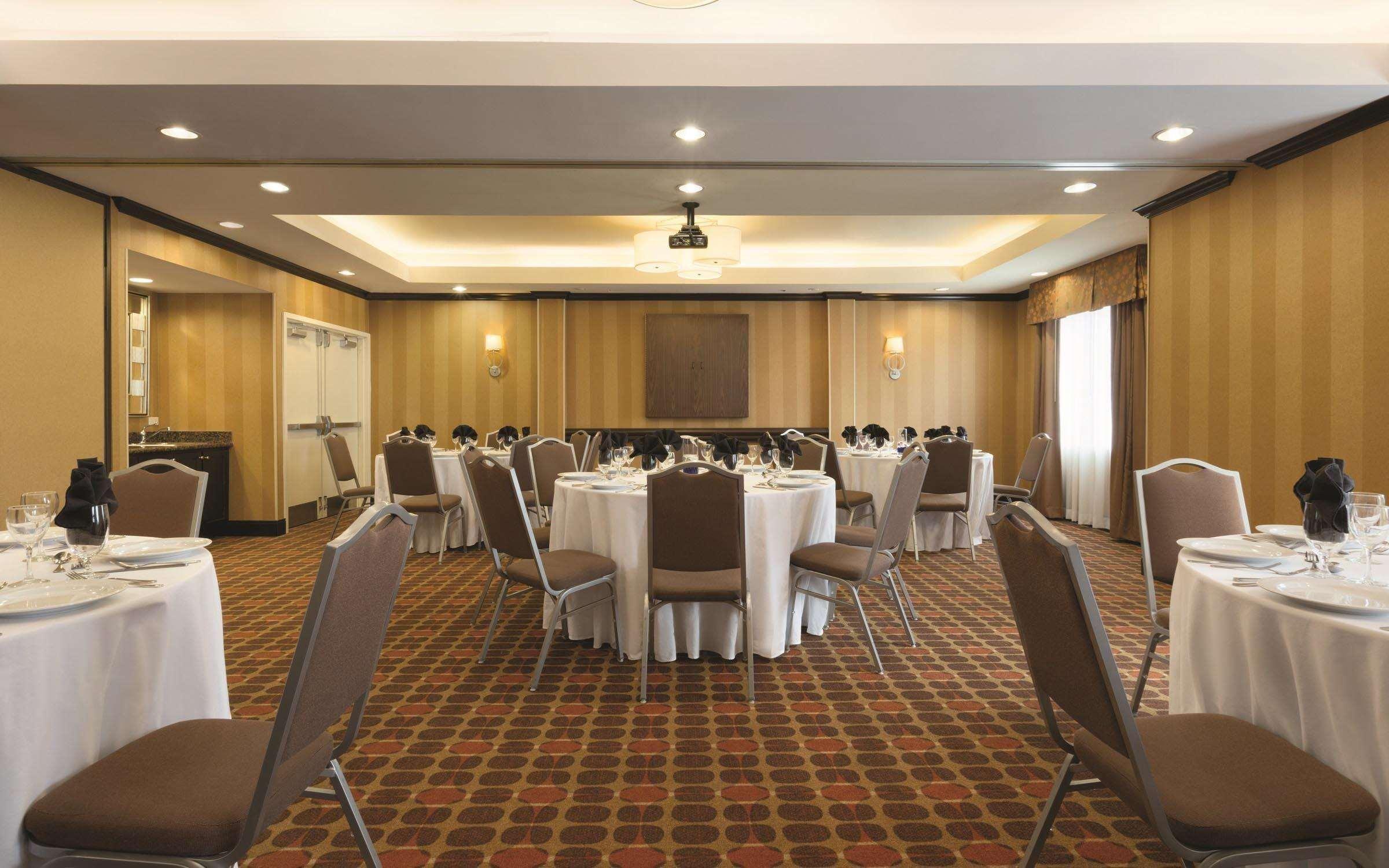Homewood Suites By Hilton Houston - Northwest/Cy-Fair Esterno foto